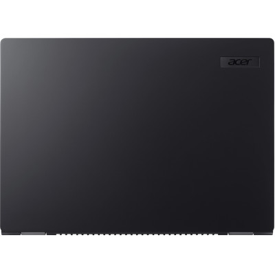 Ноутбук Acer TravelMate TMP614-53 (NX.B0AEU.008) фото №6