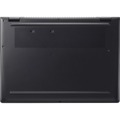Ноутбук Acer TravelMate TMP614-53 (NX.B0AEU.008) фото №7