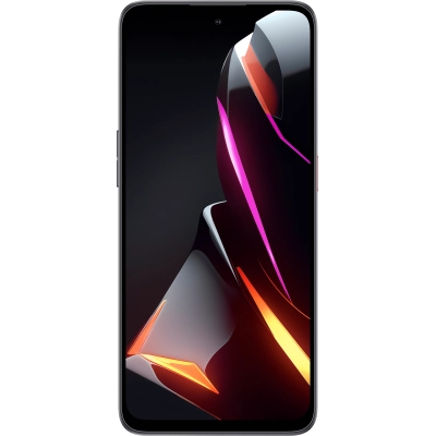Смартфон ZTE Nubia NEO 2 5G 8/256GB Yellow (1066112) фото №4