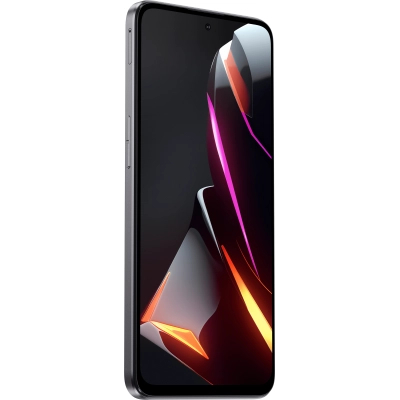 Смартфон ZTE Nubia NEO 2 5G 8/256GB Yellow (1066112) фото №3