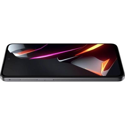 Смартфон ZTE Nubia NEO 2 5G 8/256GB Yellow (1066112) фото №7