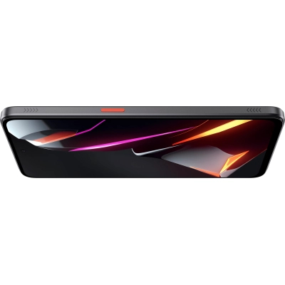 Смартфон ZTE Nubia NEO 2 5G 8/256GB Yellow (1066112) фото №8