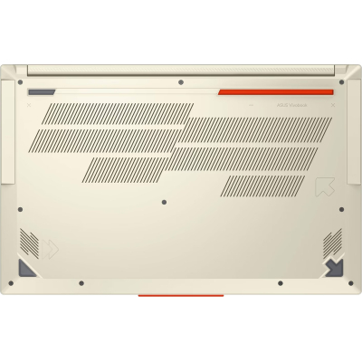 Ноутбук Asus Vivobook S 15 OLED K5504VA-MA392 (90NB0ZK4-M00NP0) фото №10
