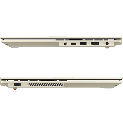 Ноутбук Asus Vivobook S 15 OLED K5504VA-MA392 (90NB0ZK4-M00NP0) фото №5