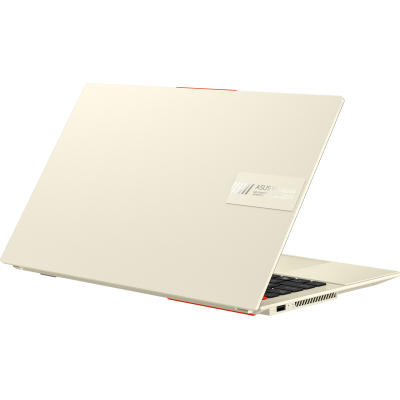 Ноутбук Asus Vivobook S 15 OLED K5504VA-MA392 (90NB0ZK4-M00NP0) фото №7