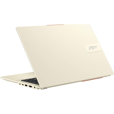 Ноутбук Asus Vivobook S 15 OLED K5504VA-MA392 (90NB0ZK4-M00NP0) фото №8