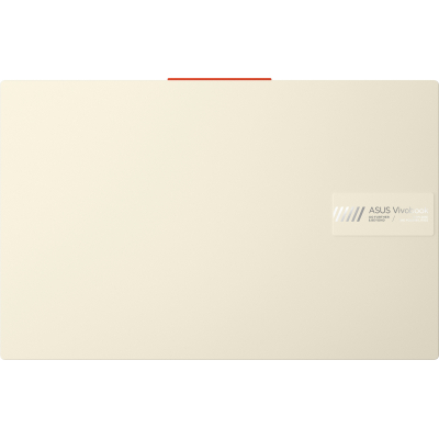 Ноутбук Asus Vivobook S 15 OLED K5504VA-MA392 (90NB0ZK4-M00NP0) фото №9