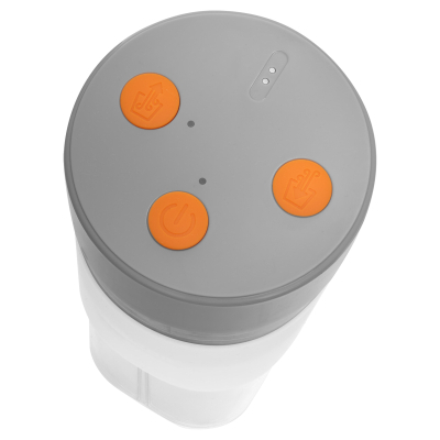 Блендер Sencor SBL150WH фото №4