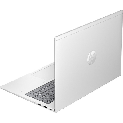 Ноутбук HP ProBook 4 G1i (AT7K4AV_V8) фото №4
