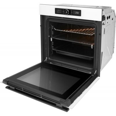 Духовой шкаф Whirlpool AKZ96220WH фото №3