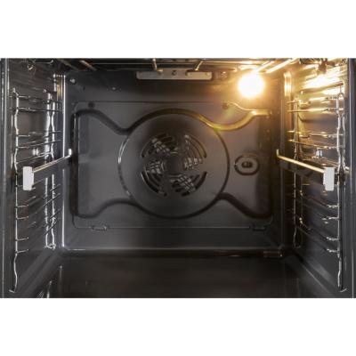 Духовой шкаф Whirlpool AKZ96220WH фото №4