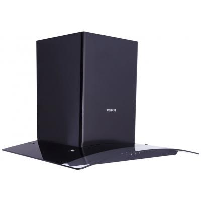 Витяжки WEILOR WGS 6230 BL 1000 LED фото №2