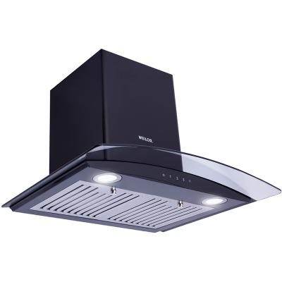 Витяжки WEILOR WGS 6230 BL 1000 LED фото №3