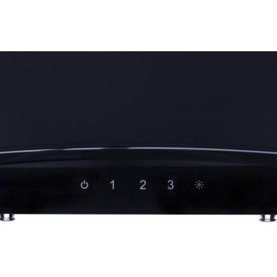 Витяжки WEILOR WGS 6230 BL 1000 LED фото №4
