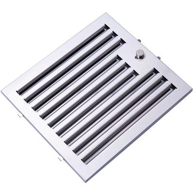 Витяжки WEILOR WGS 6230 BL 1000 LED фото №6