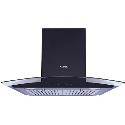 Витяжки WEILOR WGS 6230 BL 1000 LED