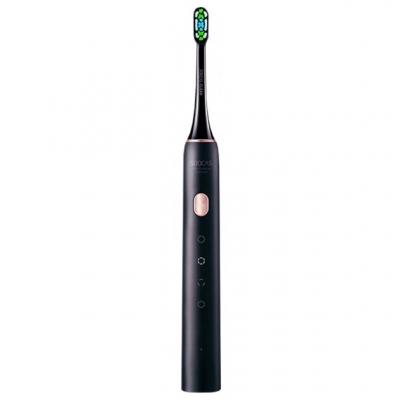 Зубна щітка Xiaomi Soocas X3U black