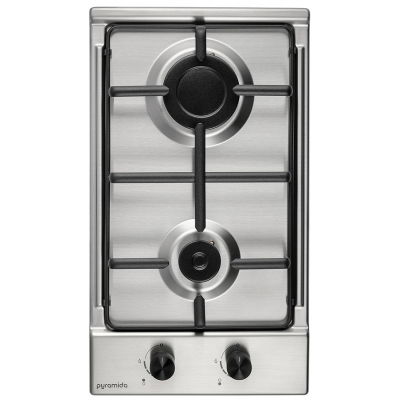 Варильна поверхня Pyramida PFX 302 IX H