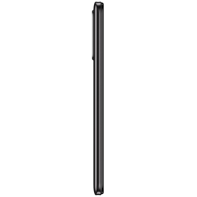 Смартфон ZTE Blade V40 6/128GB Black фото №9