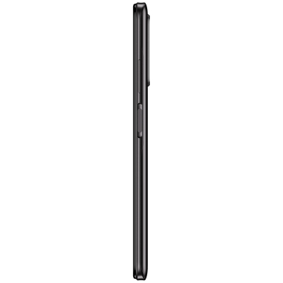 Смартфон ZTE Blade V40 6/128GB Black фото №10