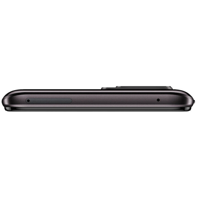 Смартфон ZTE Blade V40 6/128GB Black фото №12
