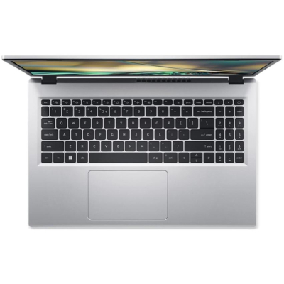Ноутбук Acer Aspire 3 A315-510P (NX.KDHEU.007) фото №4