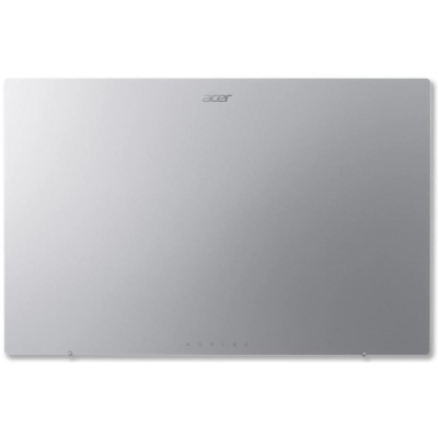 Ноутбук Acer Aspire 3 A315-510P (NX.KDHEU.007) фото №5