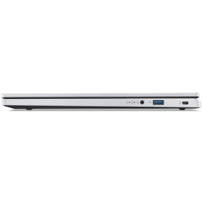 Ноутбук Acer Aspire 3 A315-510P (NX.KDHEU.007) фото №7