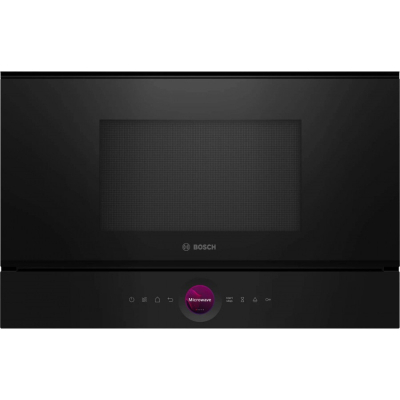Микроволновая печь Bosch BFR7221B1