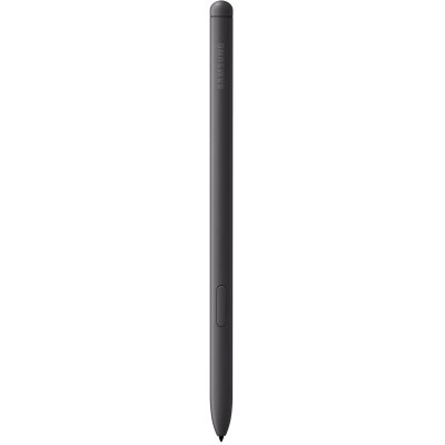 Планшет Samsung Galaxy Tab S6 Lite 2024 10.4 LTE 4/128GB Oxford Gray (SM-P625NZAEEUC) фото №6