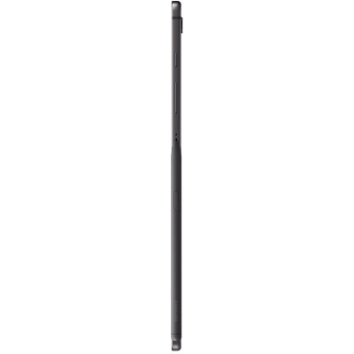 Планшет Samsung Galaxy Tab S6 Lite 2024 10.4 LTE 4/128GB Oxford Gray (SM-P625NZAEEUC) фото №7
