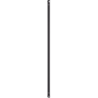 Планшет Samsung Galaxy Tab S6 Lite 2024 10.4 LTE 4/128GB Oxford Gray (SM-P625NZAEEUC) фото №8