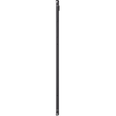 Планшет Samsung Galaxy Tab S6 Lite 2024 10.4 LTE 4/128GB Oxford Gray (SM-P625NZAEEUC) фото №9