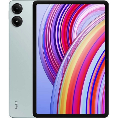 Планшет Xiaomi Redmi Pad Pro 6/128GB OcBlue (VHU4733EU)