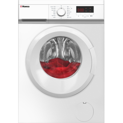 Пральна машина  Hansa WHN814D1W