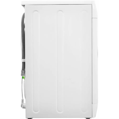 Пральна машина  Indesit EWDE7528WEU фото №4