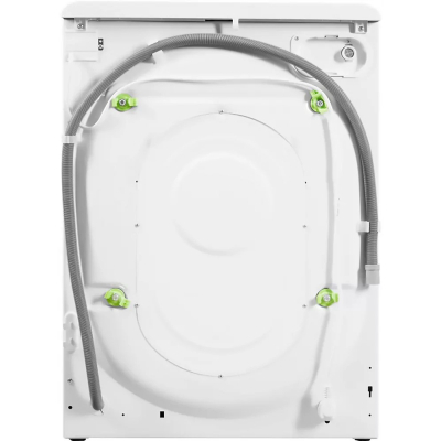Пральна машина  Indesit EWDE7528WEU фото №5