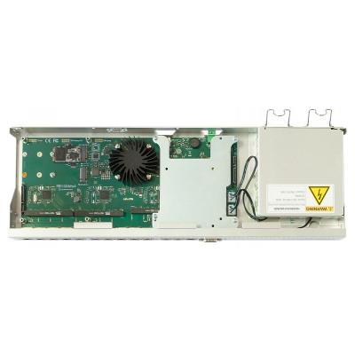 Маршрутизатор Mikrotik RB1100AHx4 Dude Edition (RB1100Dx4) фото №3