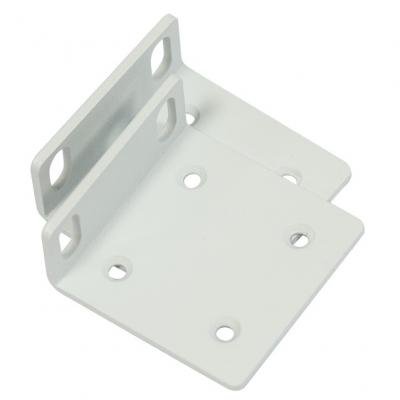 Маршрутизатор Mikrotik RB1100AHx4 Dude Edition (RB1100Dx4) фото №4