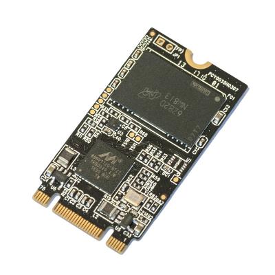 Маршрутизатор Mikrotik RB1100AHx4 Dude Edition (RB1100Dx4) фото №8