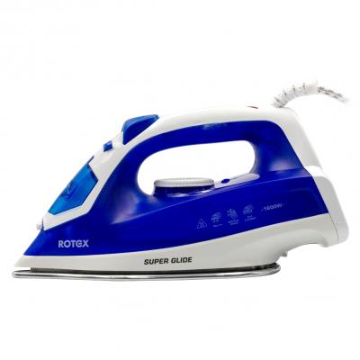 Праска Rotex RIC20-S Super Glide фото №3