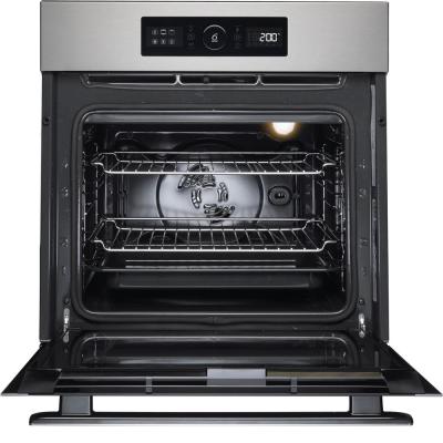 Духовой шкаф Whirlpool AKZ96270IX фото №2
