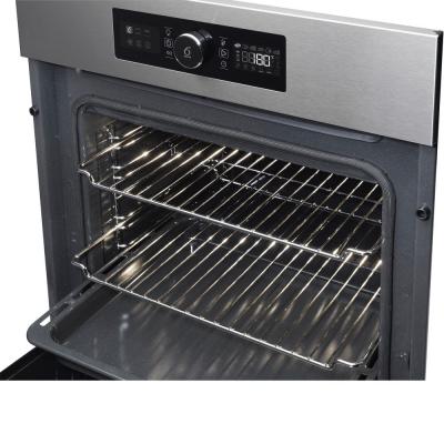 Духовой шкаф Whirlpool AKZ96270IX фото №3