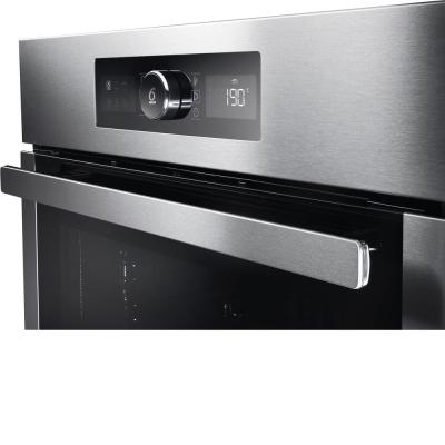 Духовой шкаф Whirlpool AKZ96270IX фото №4