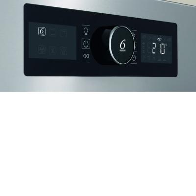 Духовой шкаф Whirlpool AKZ96270IX фото №5
