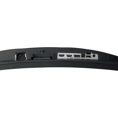 Монітор Iiyama G2766HSU-B1 фото №12