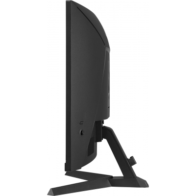 Монітор Iiyama G2766HSU-B1 фото №4