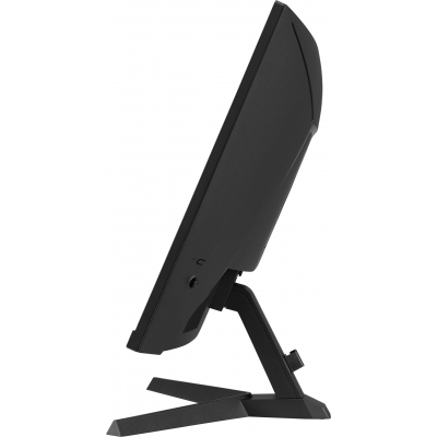 Монітор Iiyama G2766HSU-B1 фото №5