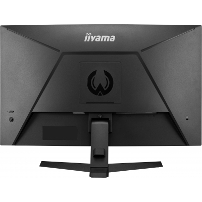 Монітор Iiyama G2766HSU-B1 фото №6