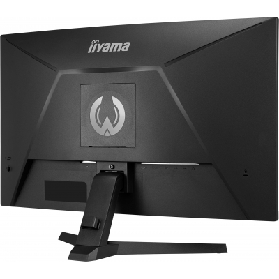 Монітор Iiyama G2766HSU-B1 фото №7